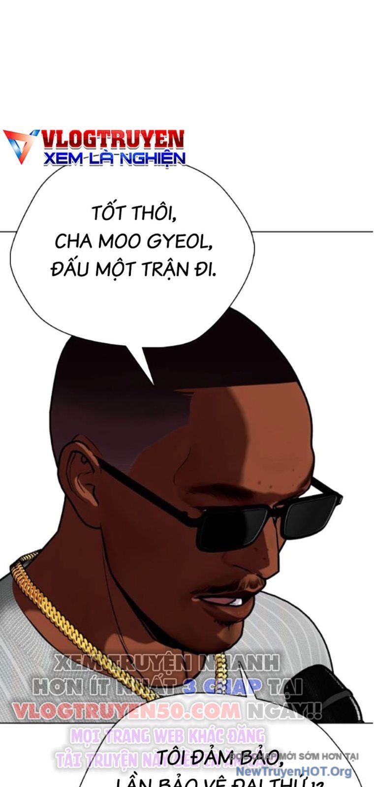page_68