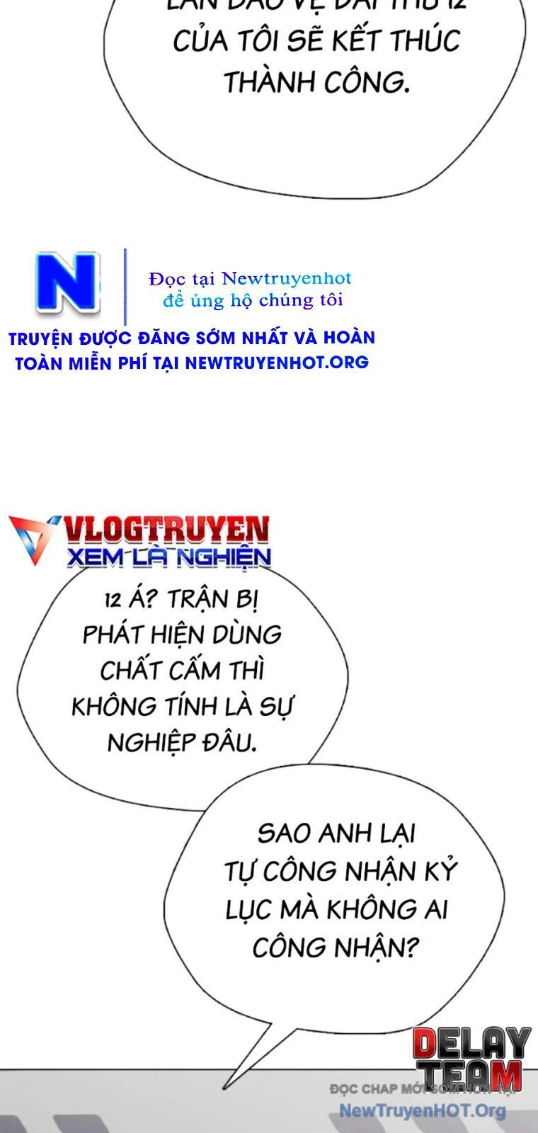 page_69