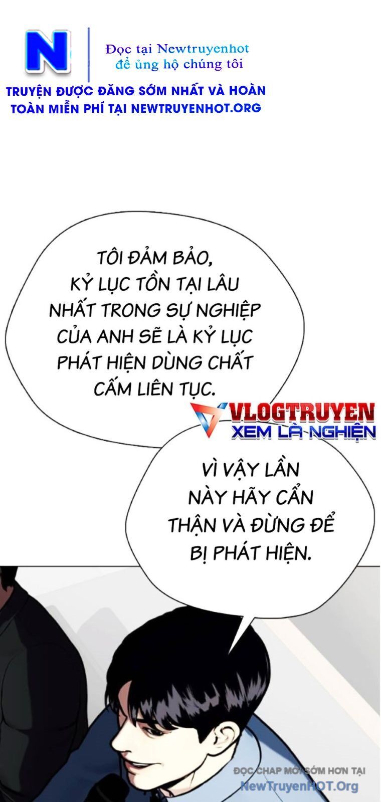 page_72
