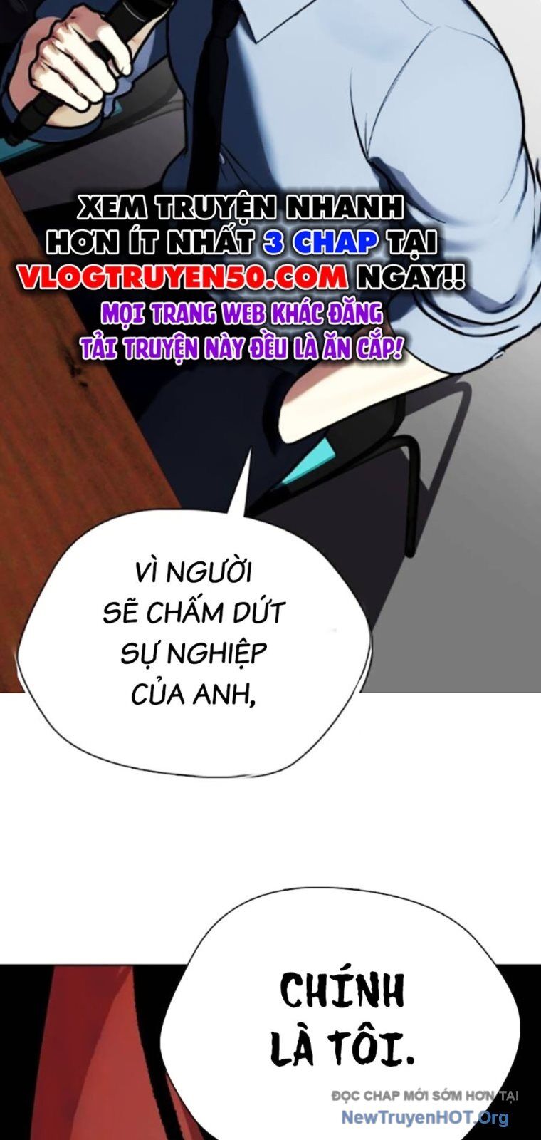 page_73