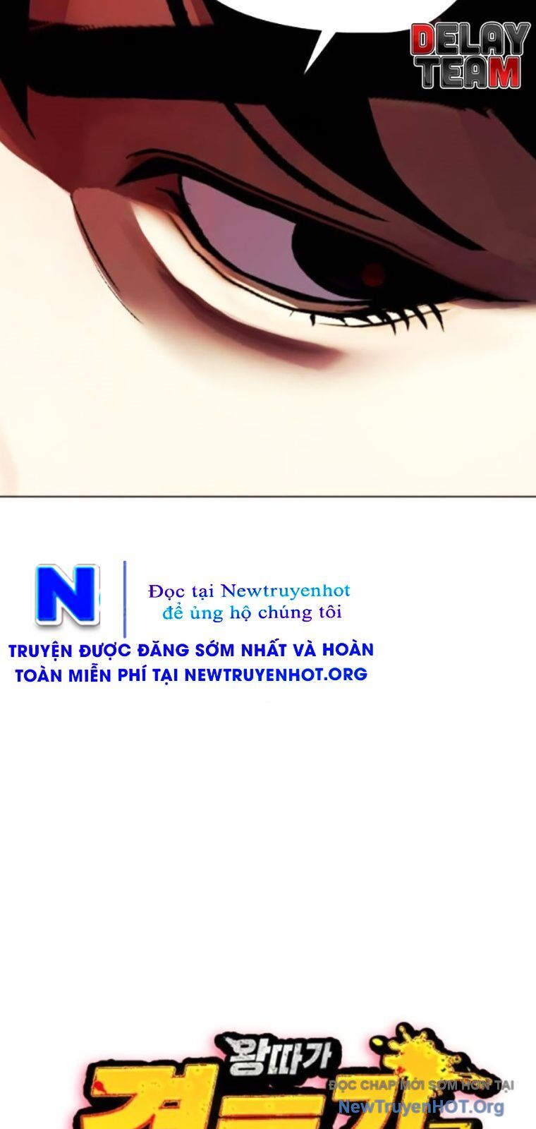 page_74
