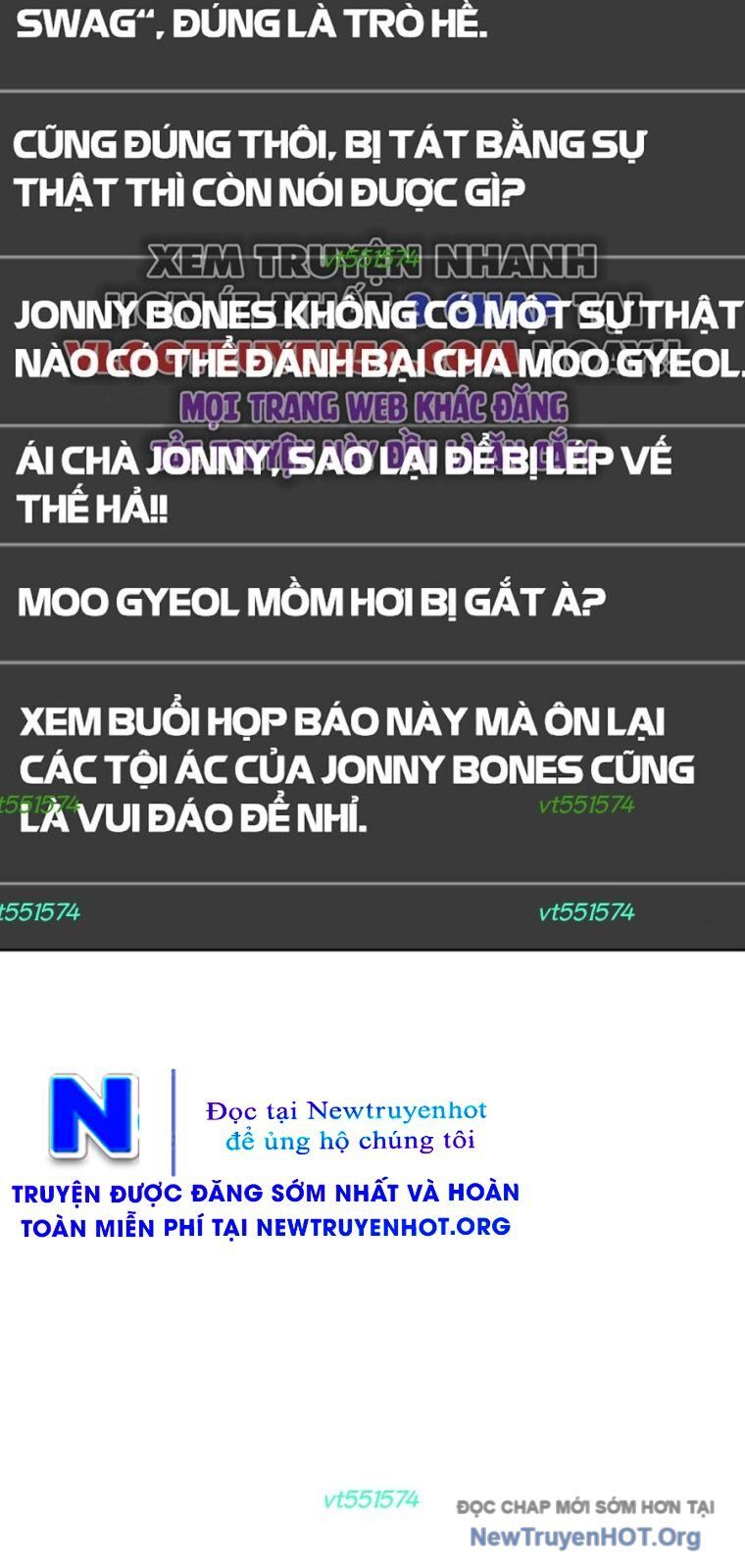 page_76