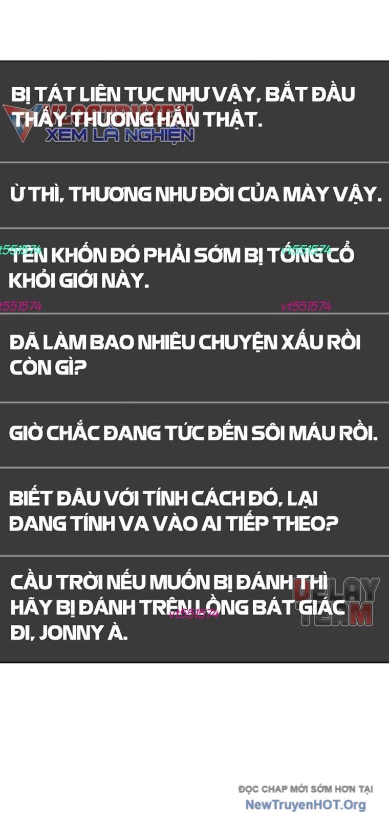 page_77