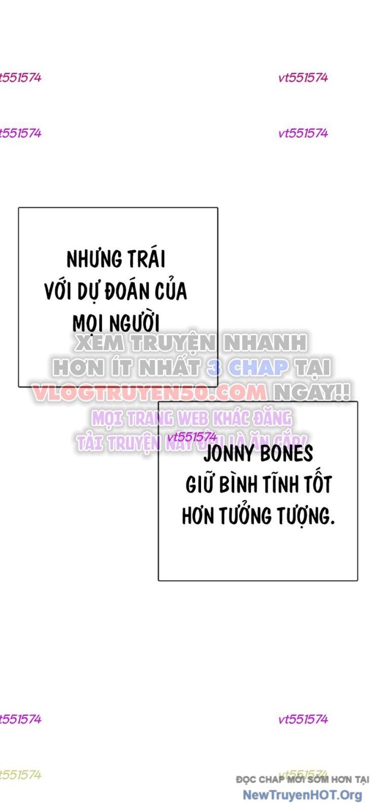 page_78