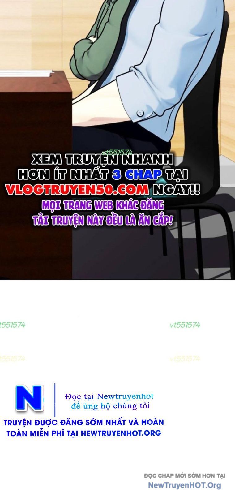page_8