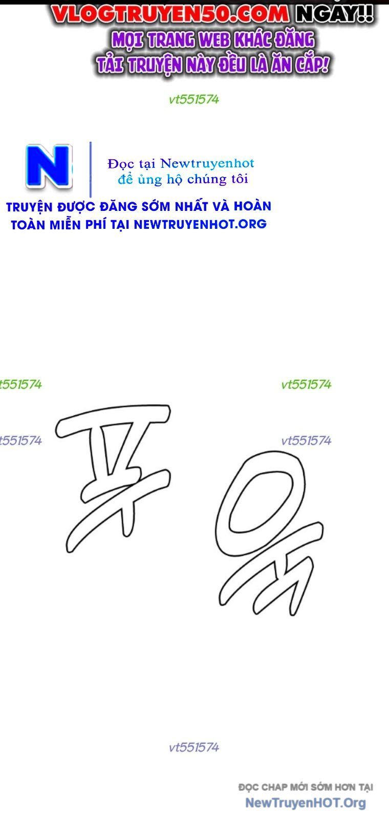 page_80