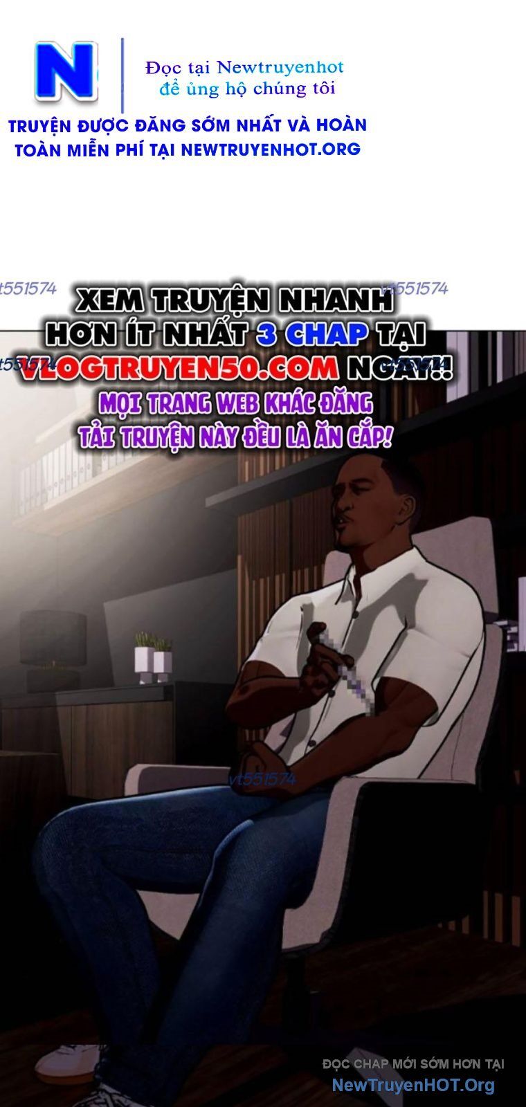 page_81