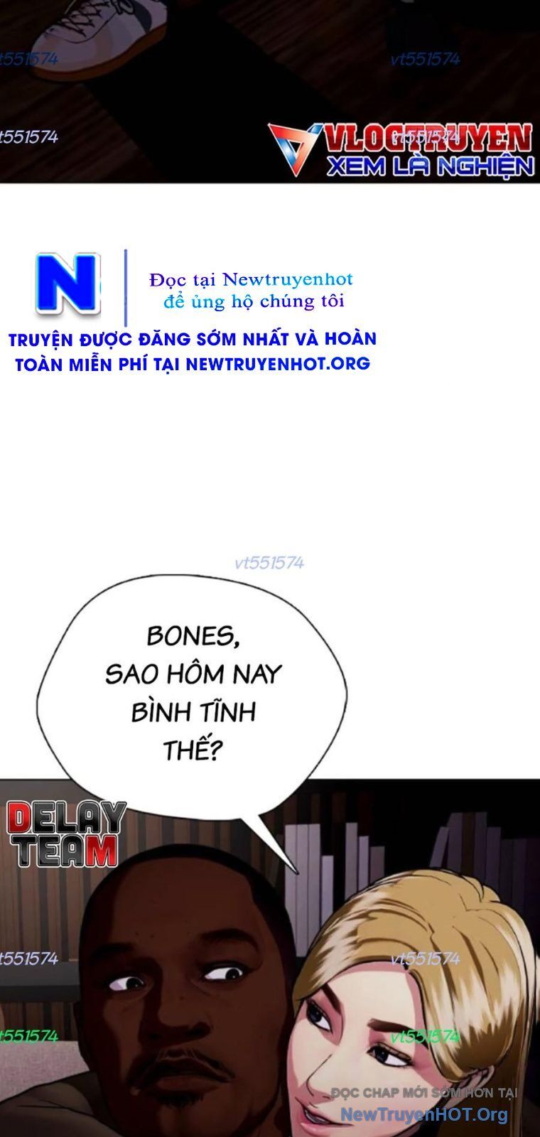 page_82