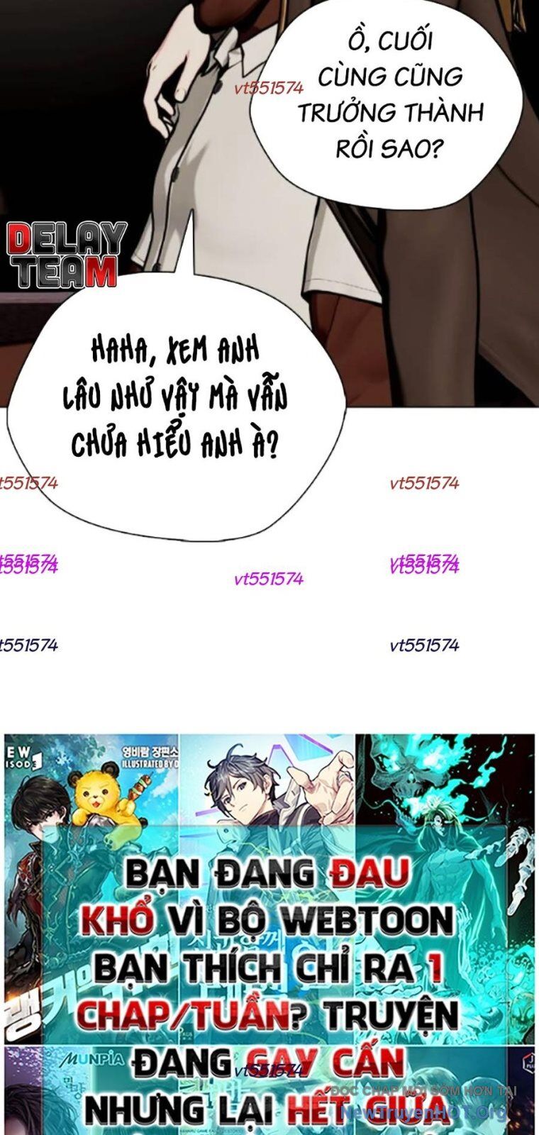 page_84
