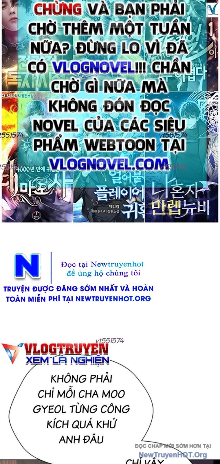 page_85