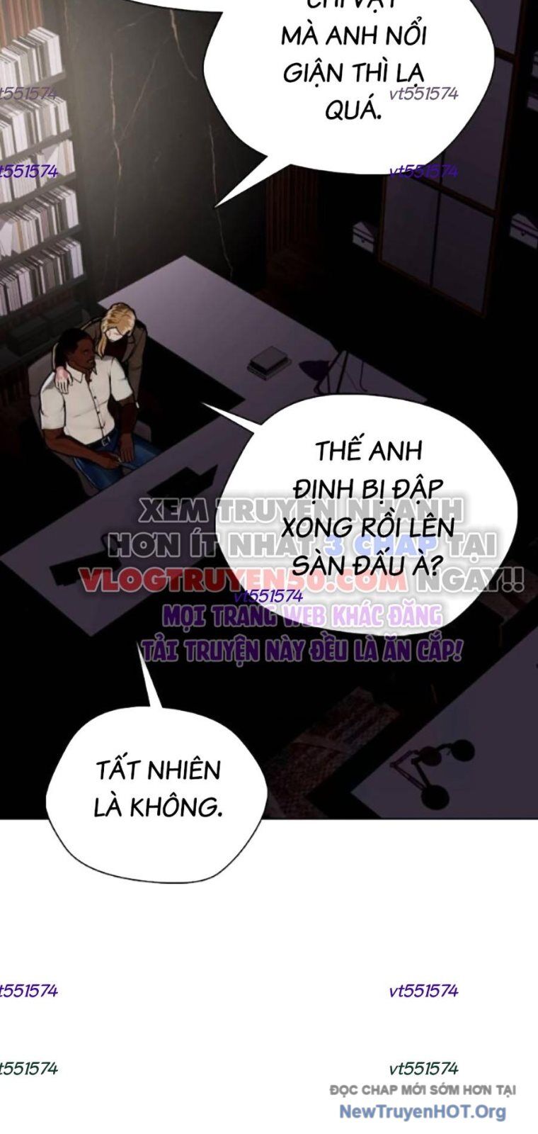 page_86