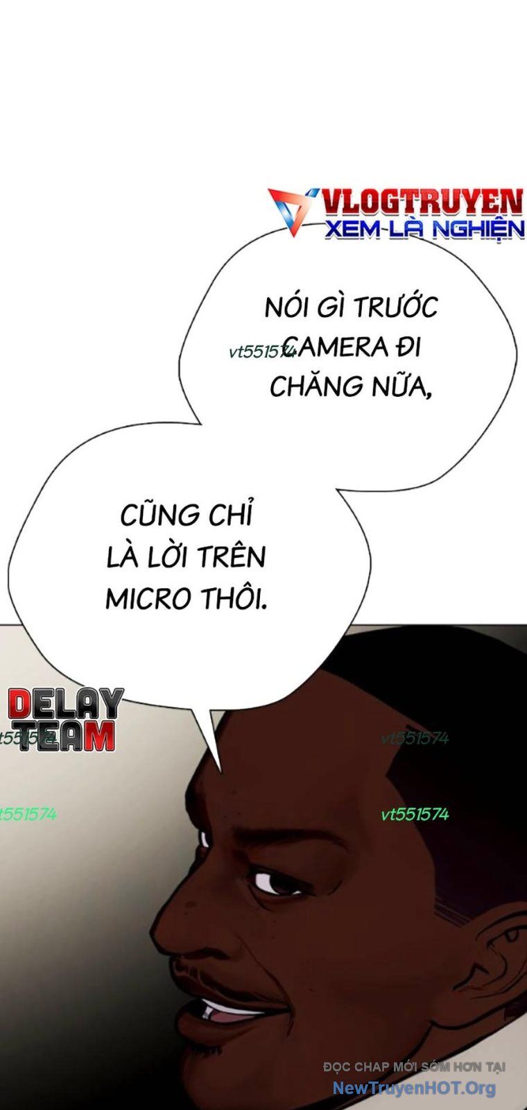 page_87