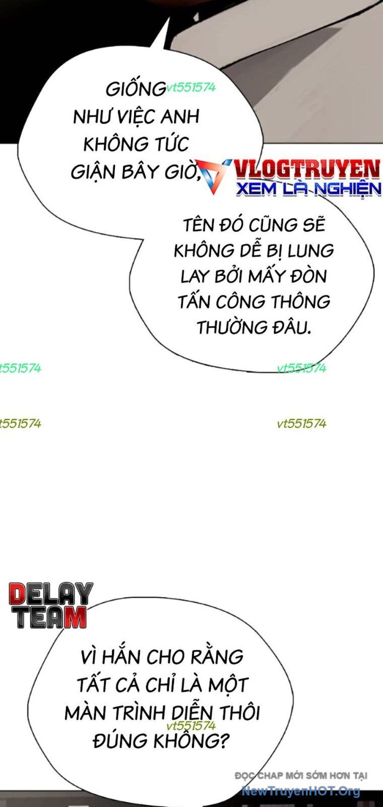 page_88