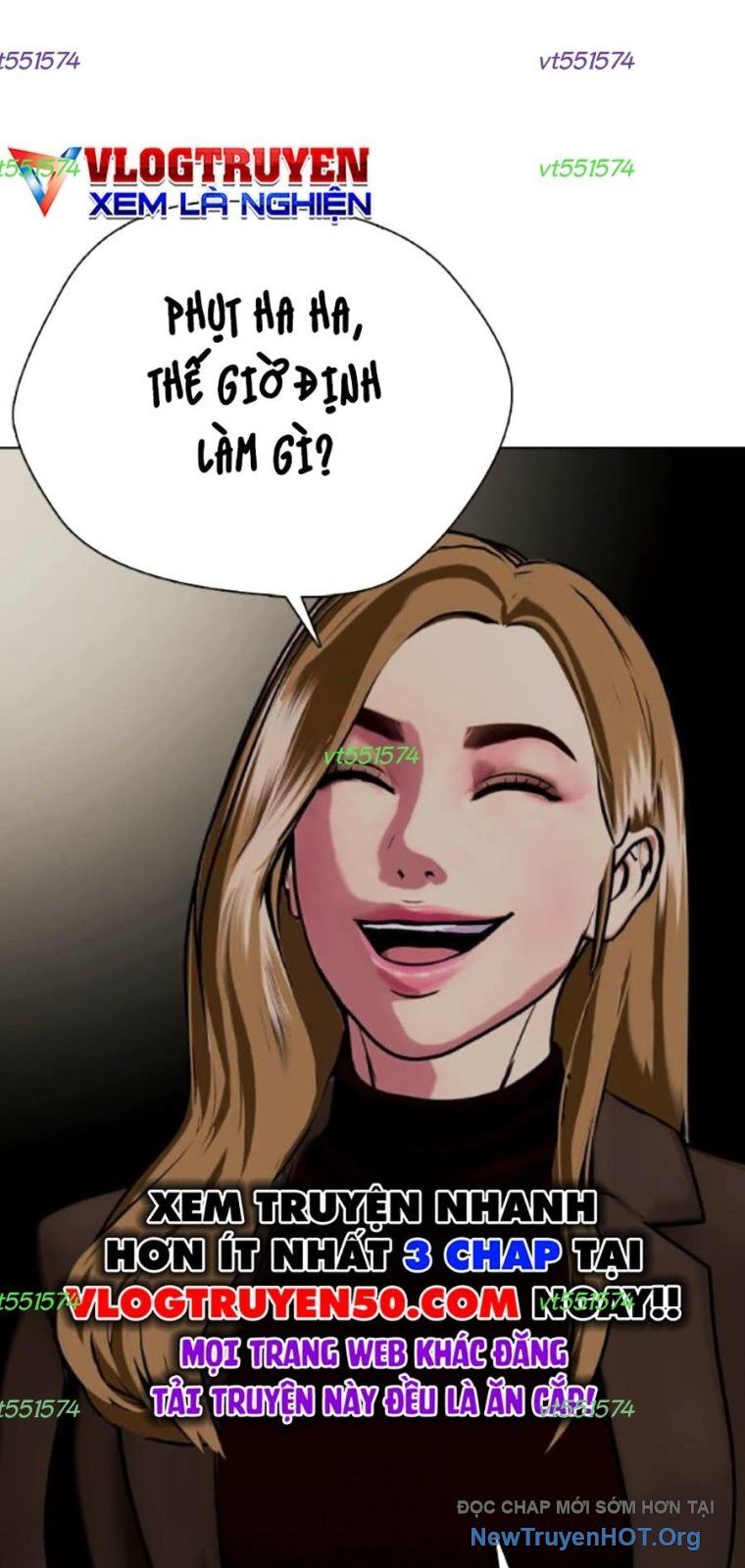 page_90