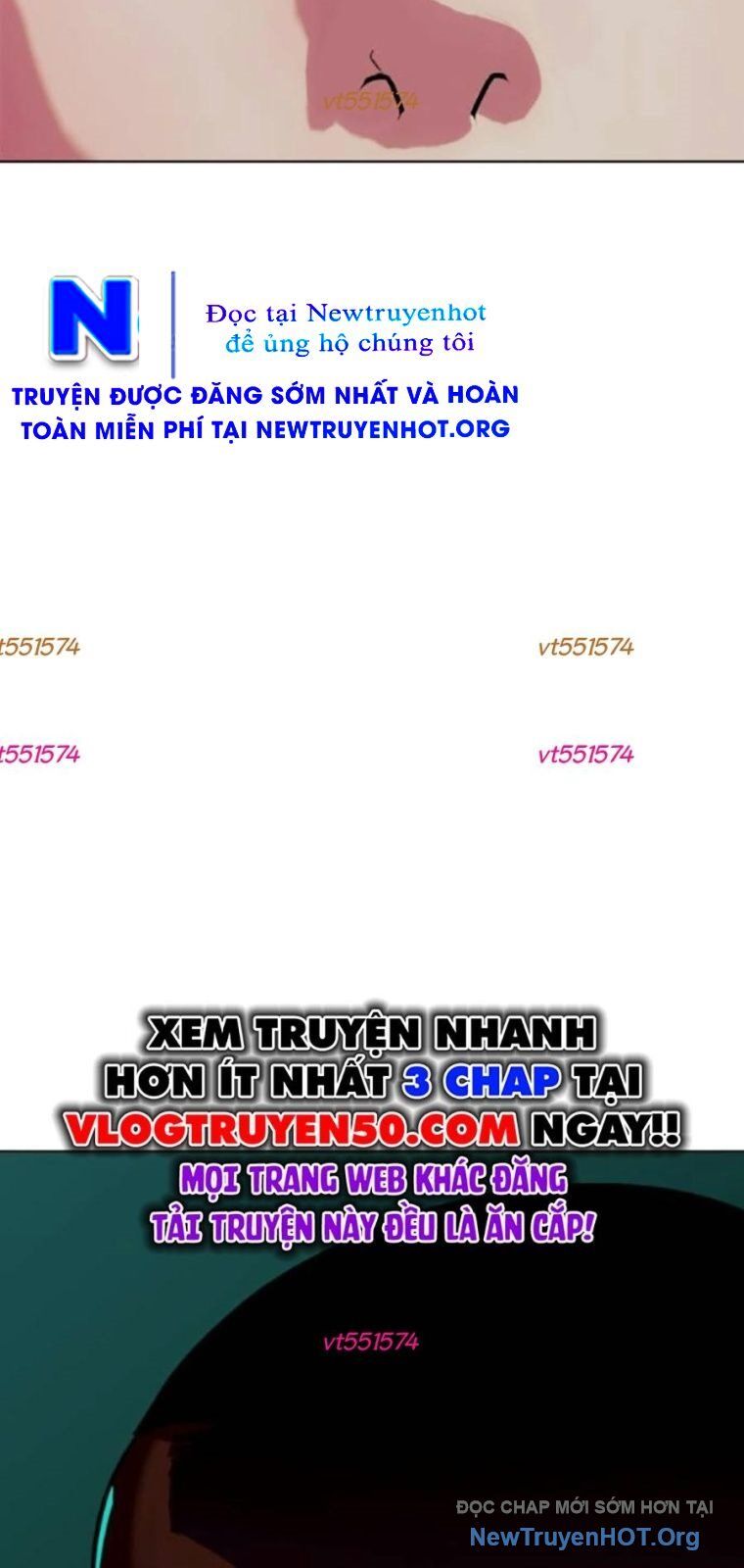 page_92