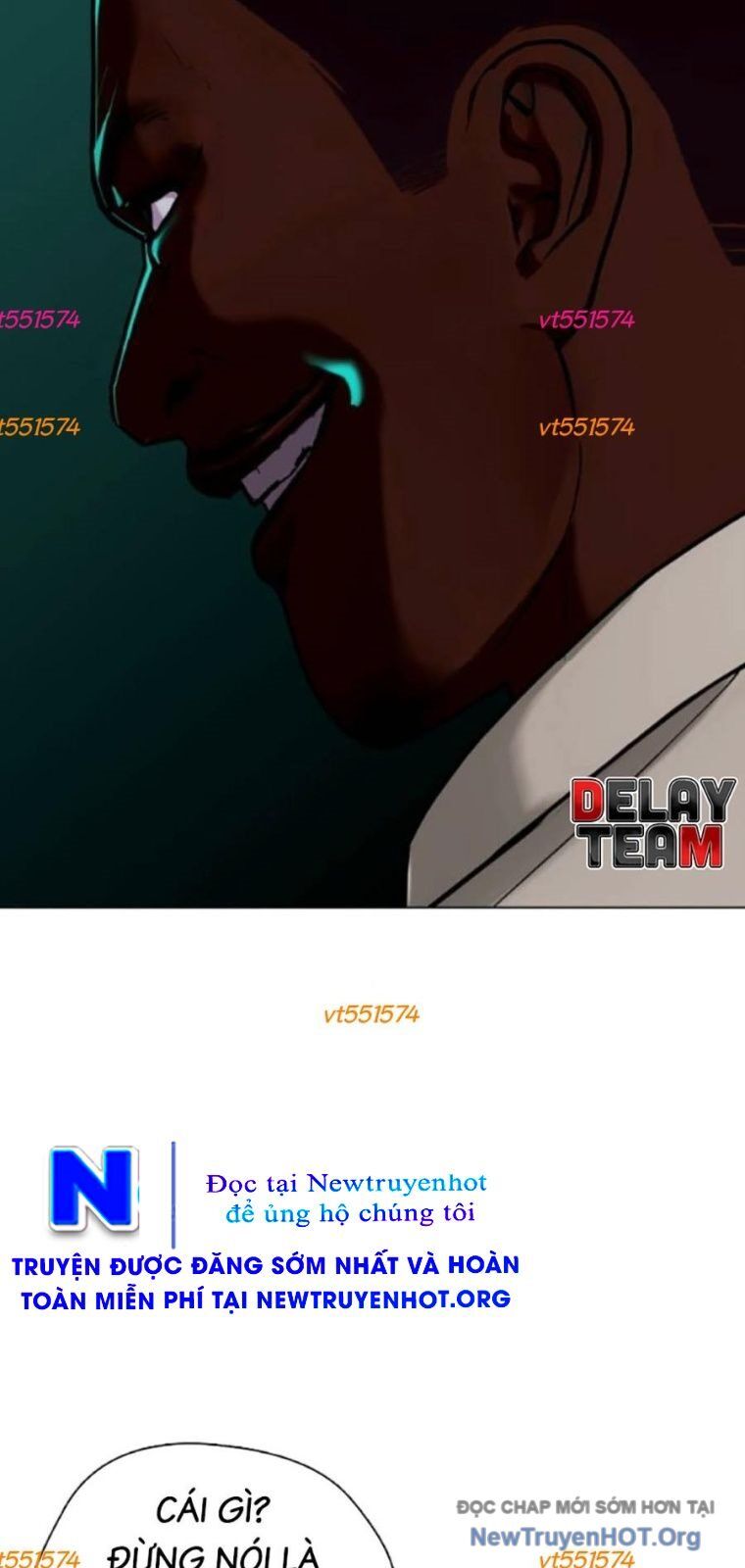 page_93