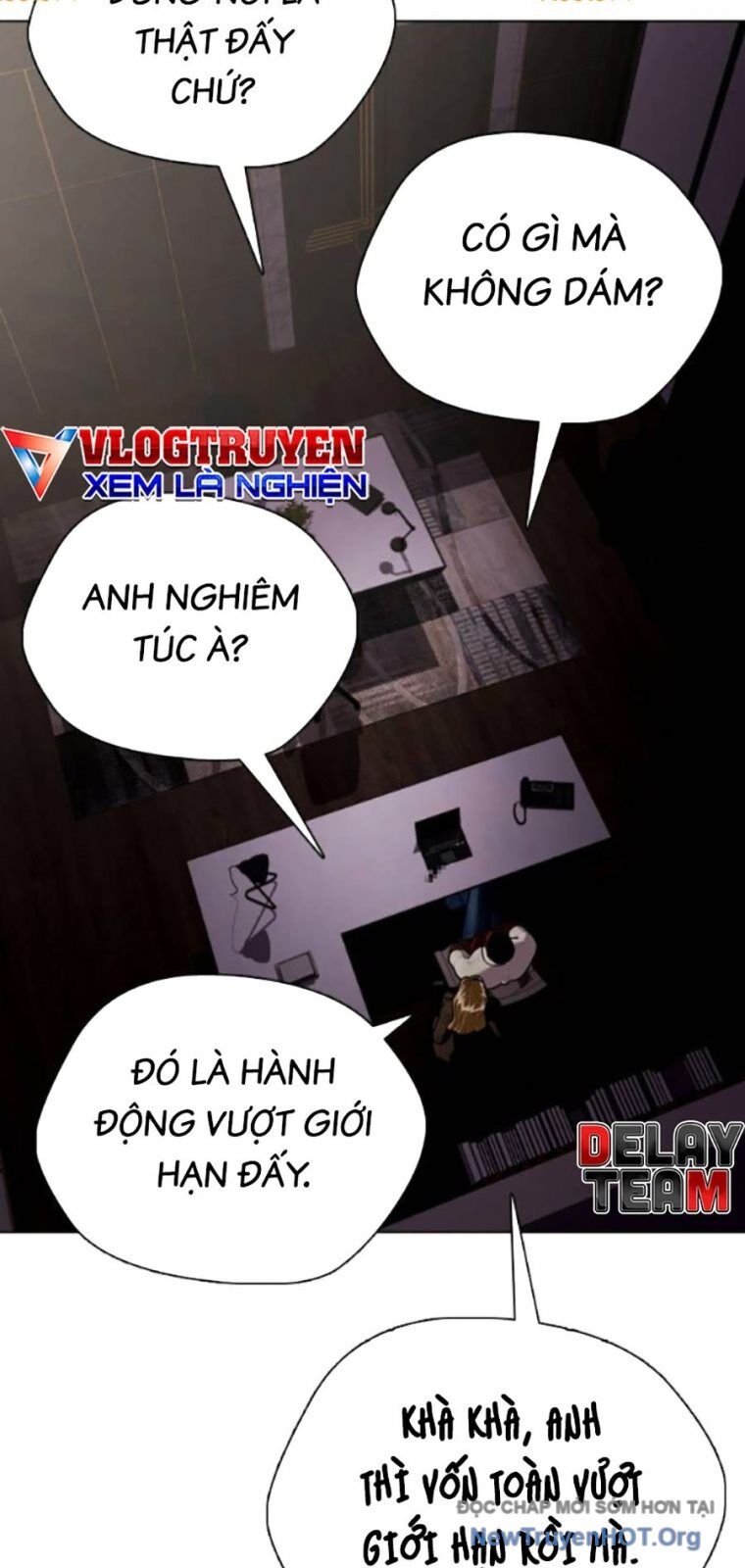 page_94