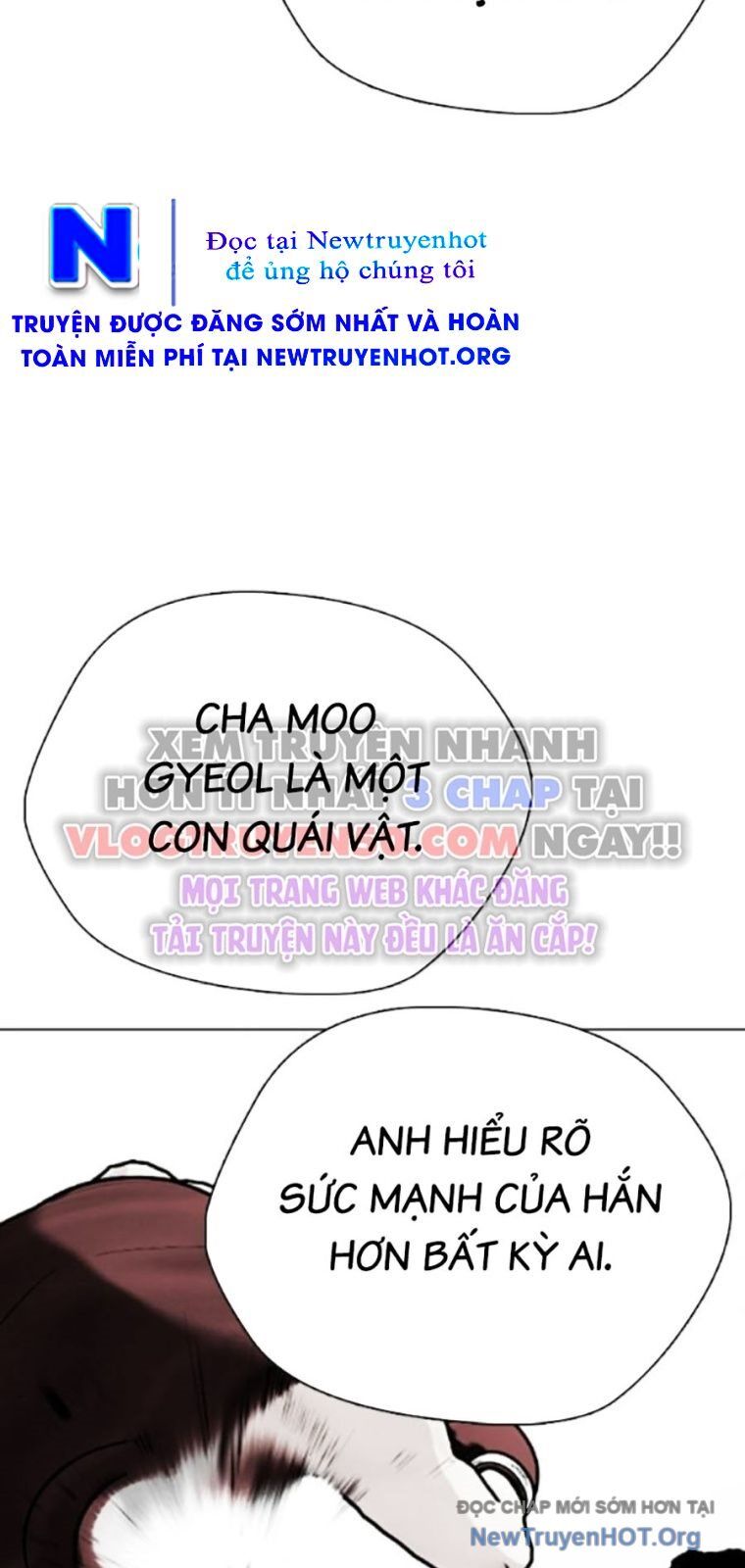 page_95