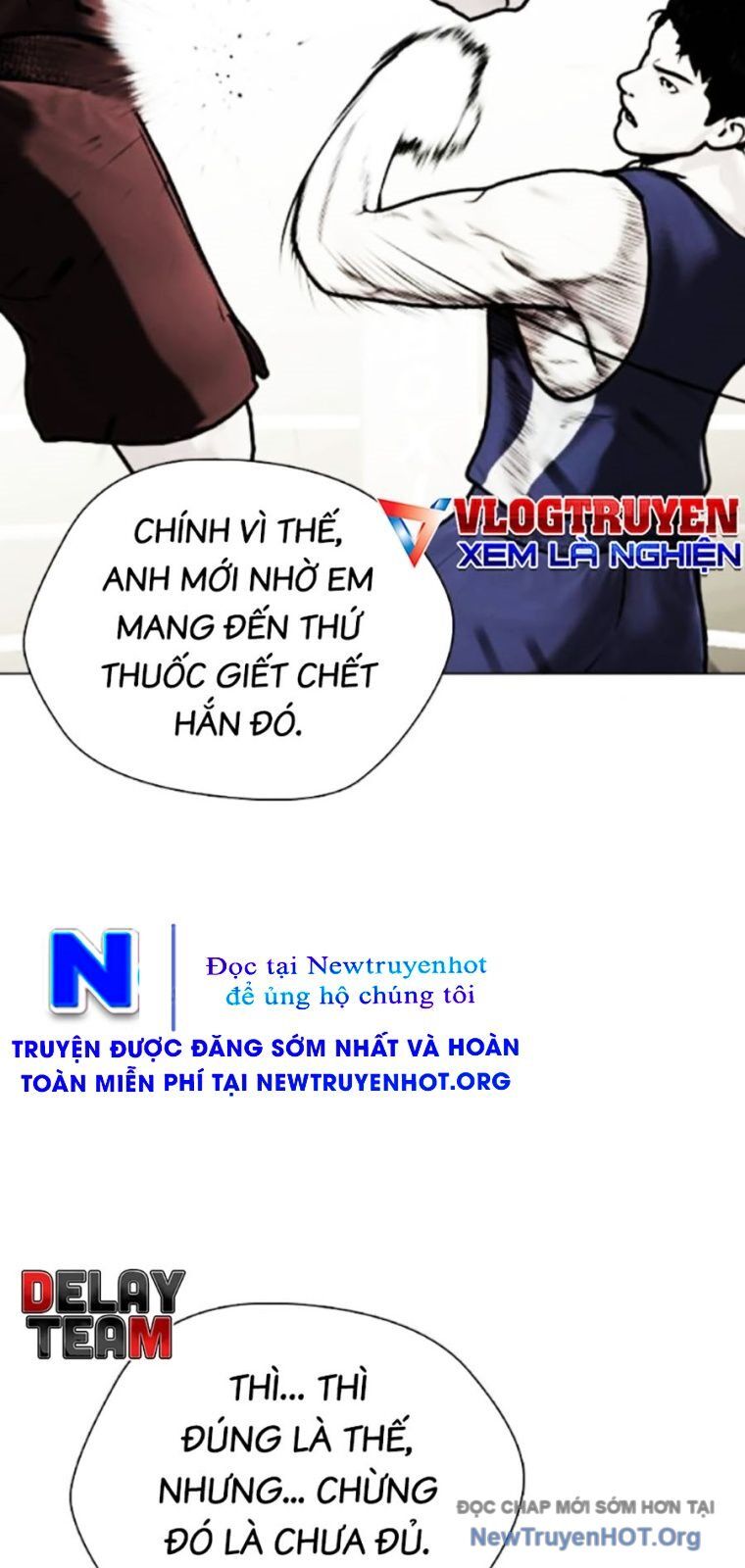 page_96
