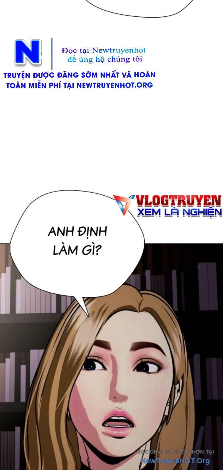 page_98
