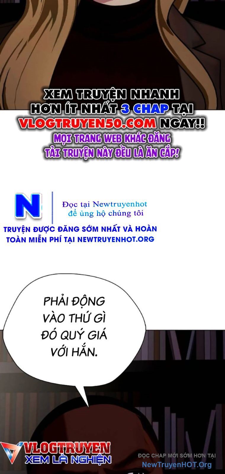 page_99