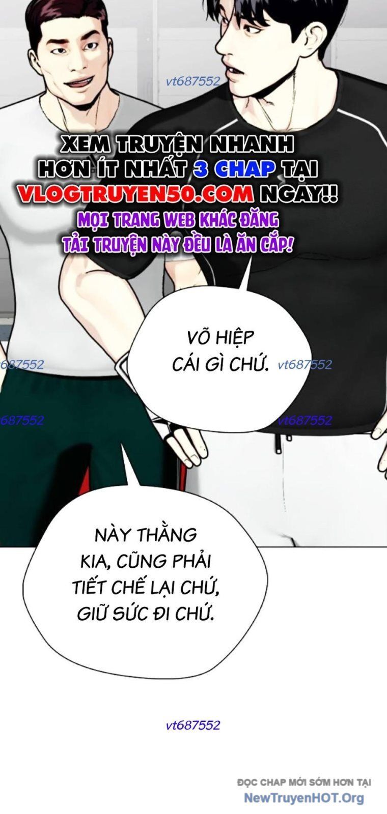 page_10