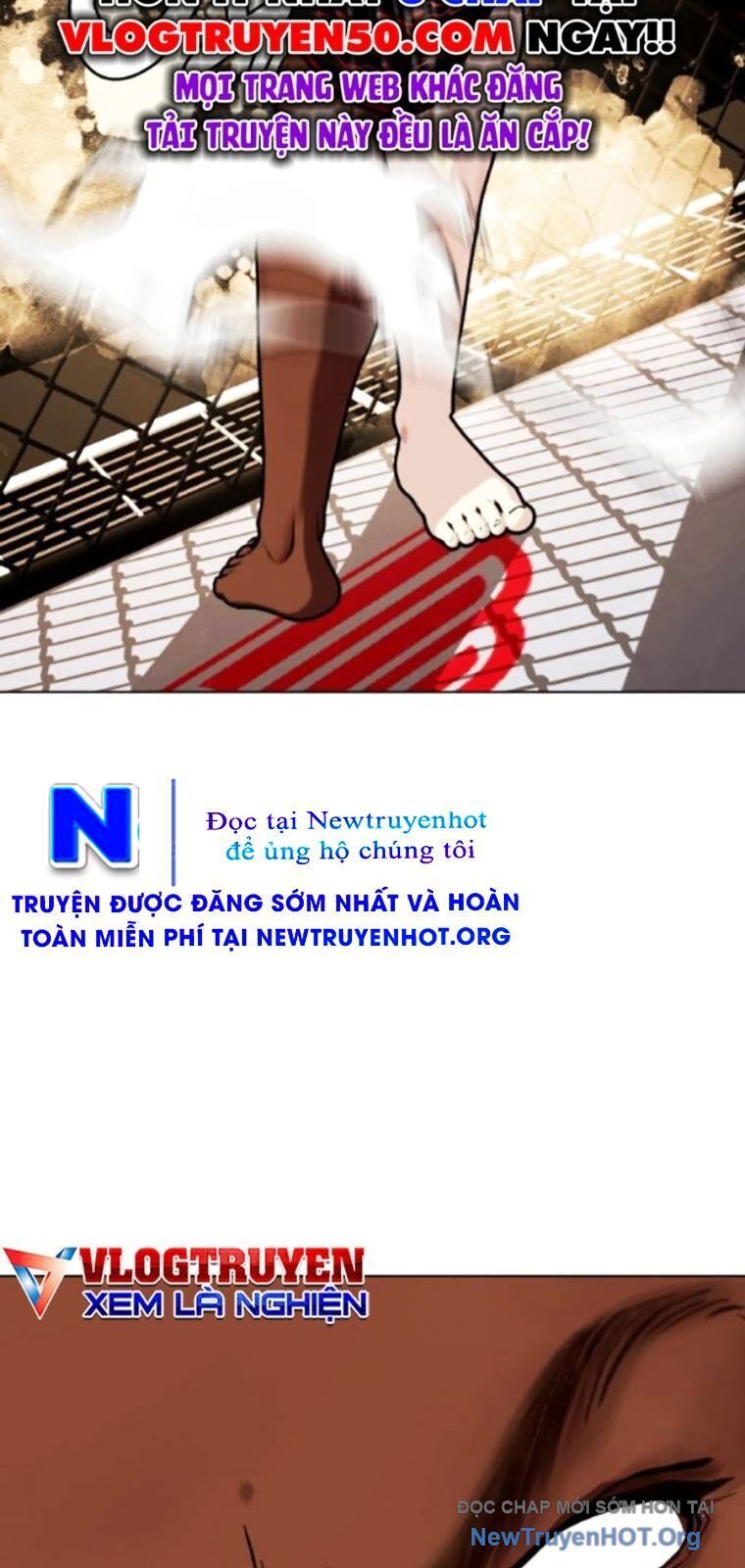 page_100