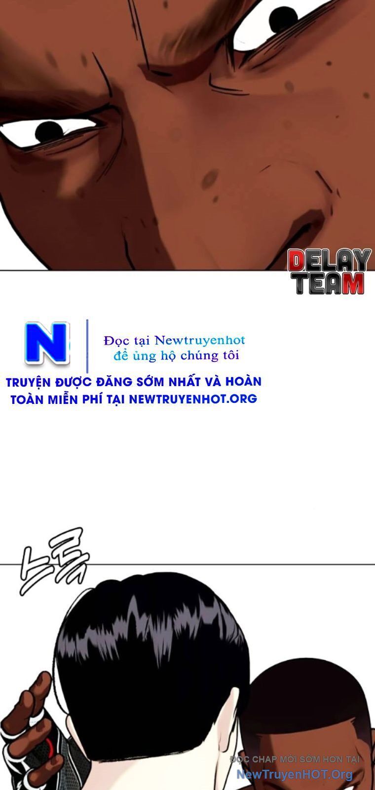 page_101