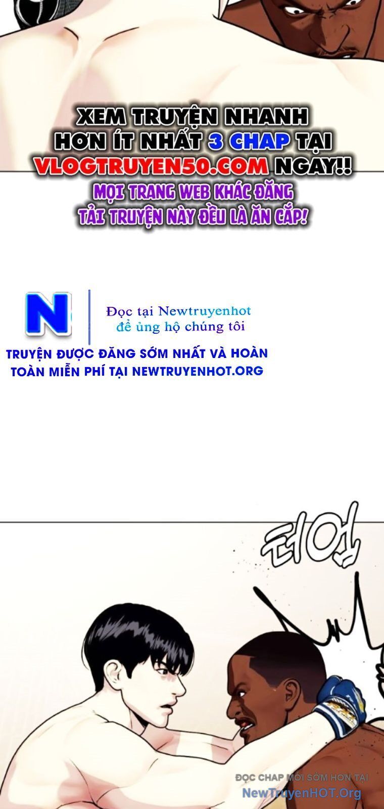 page_102