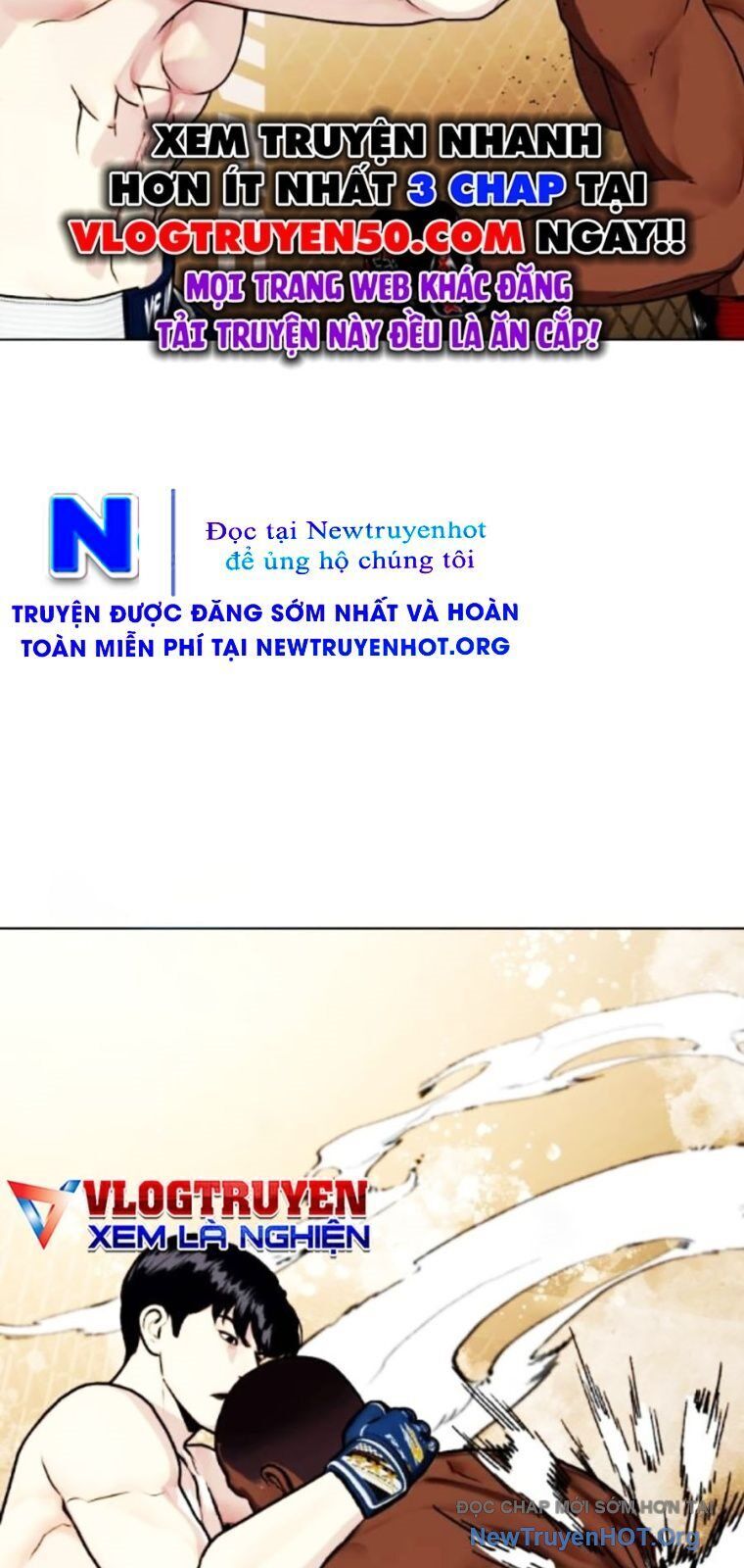 page_103