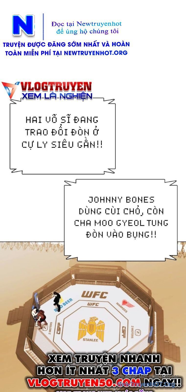 page_106