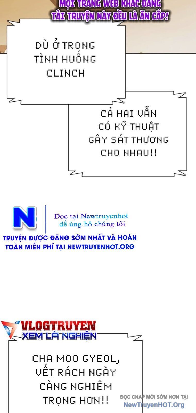 page_107