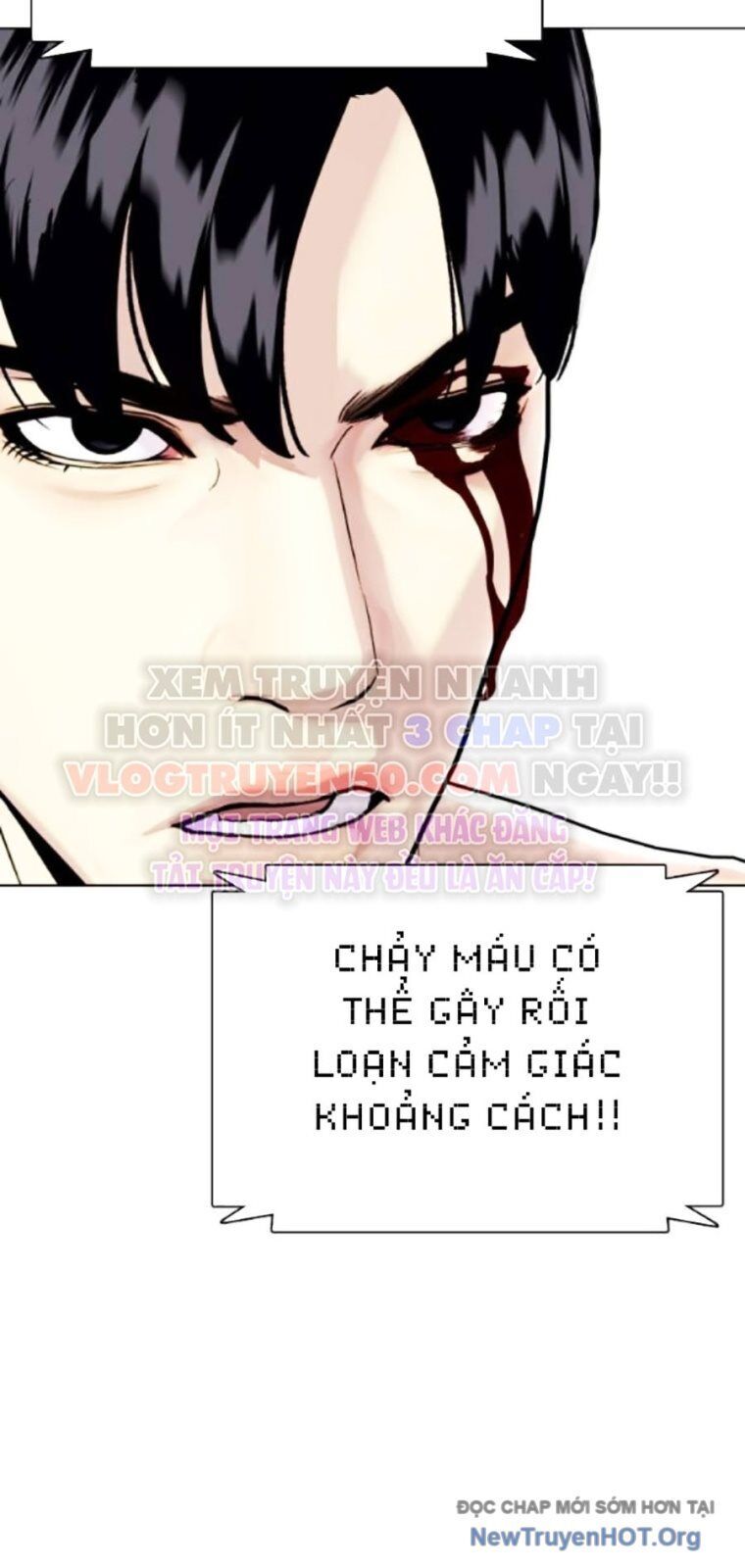 page_108