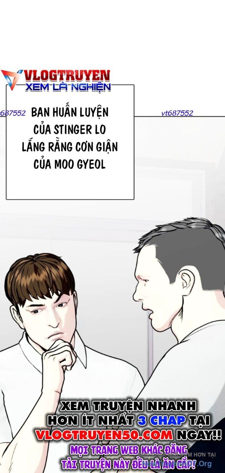 page_11