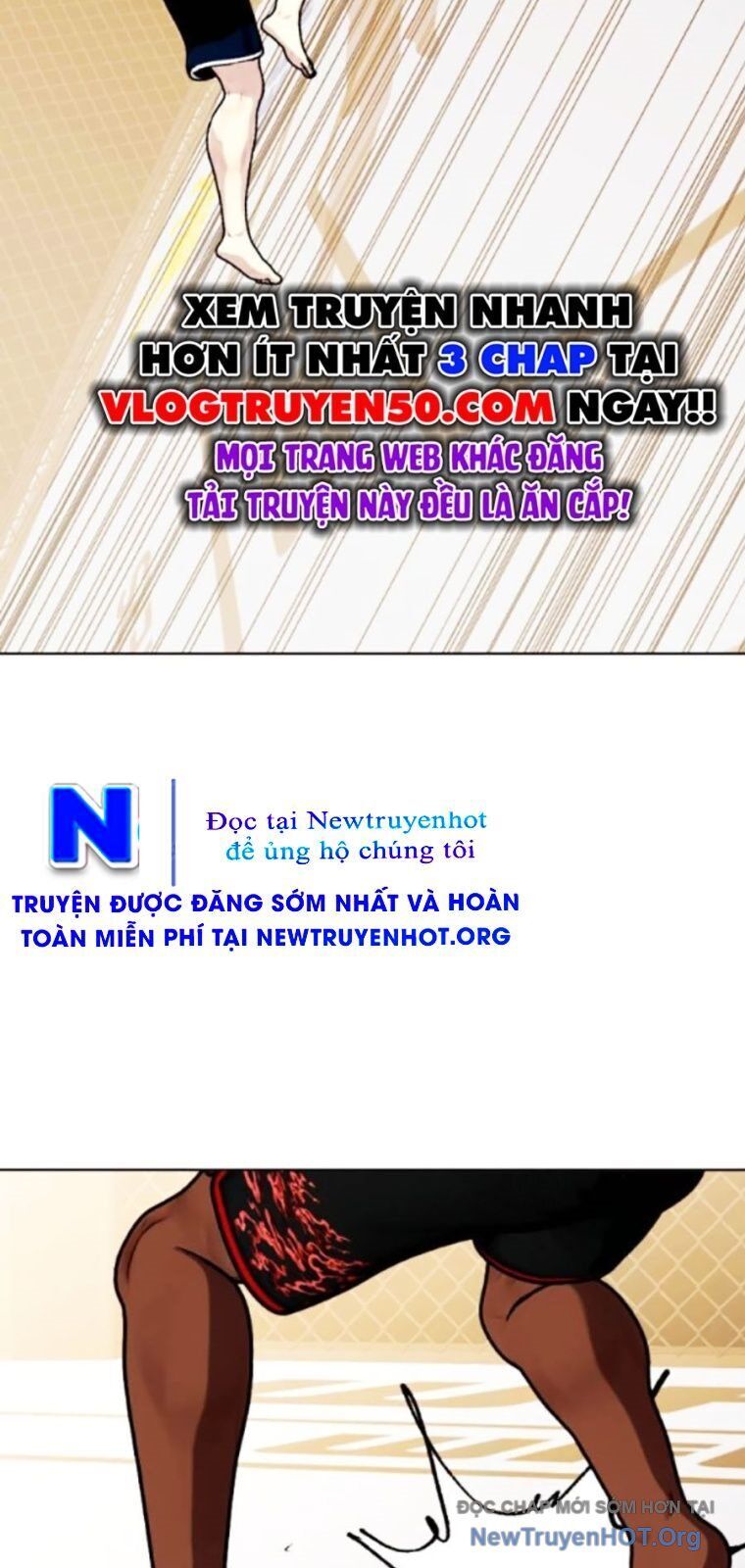 page_111