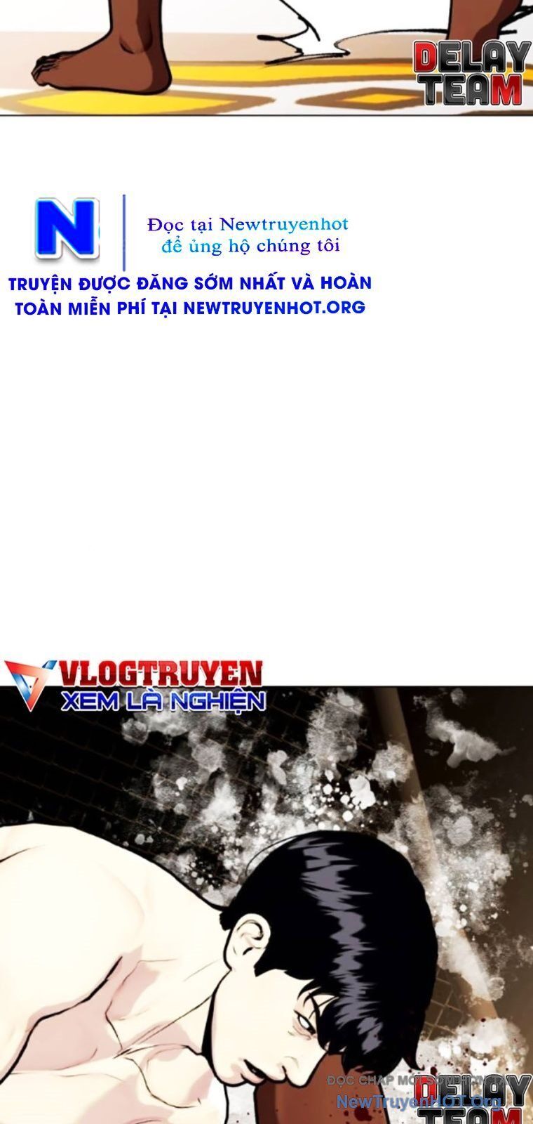 page_112