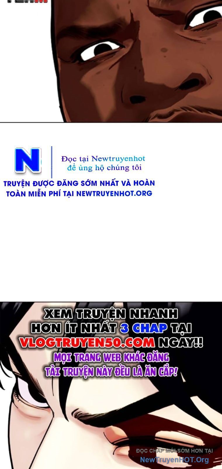 page_117