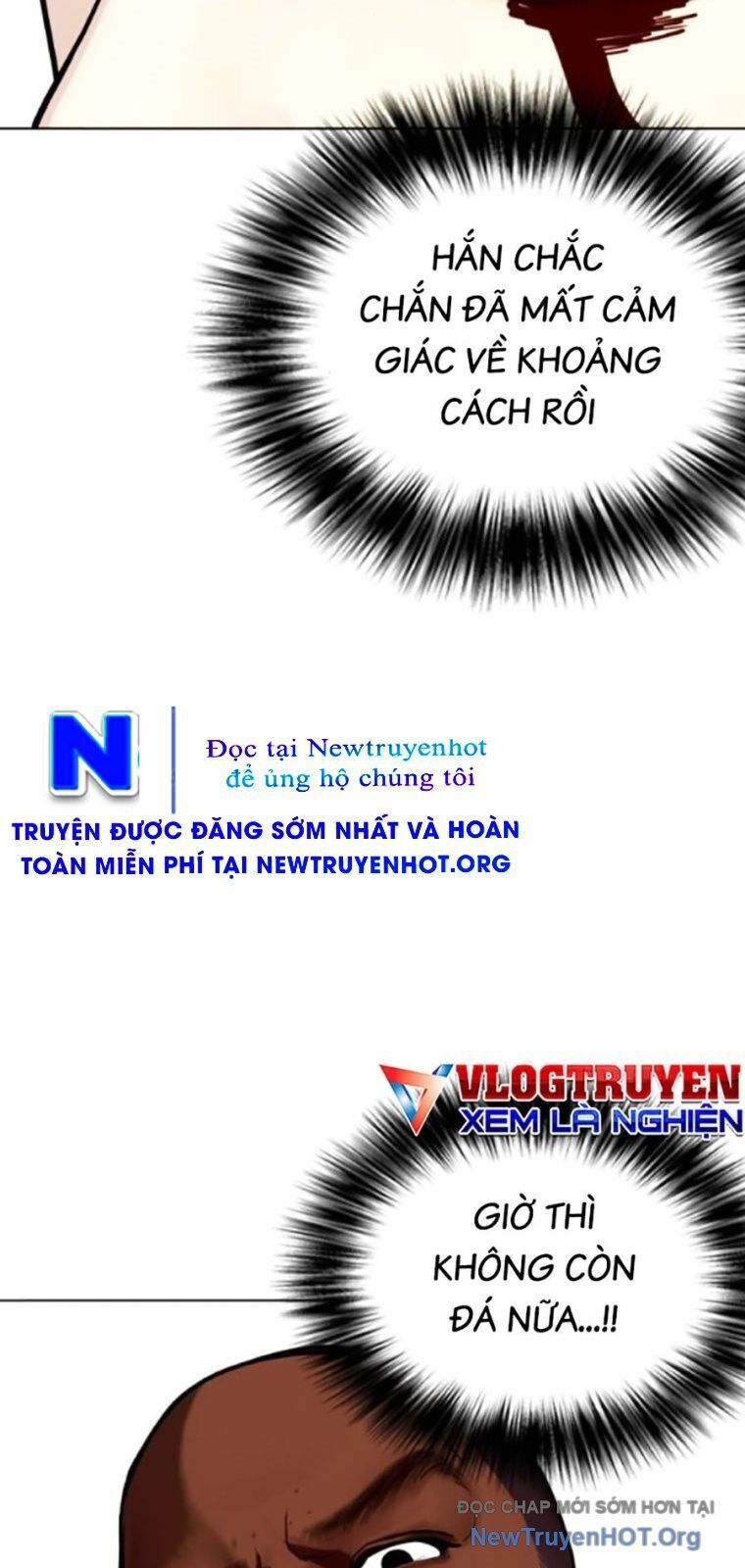 page_118