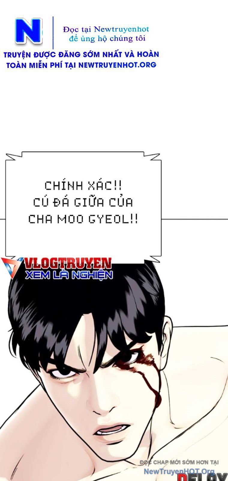 page_121