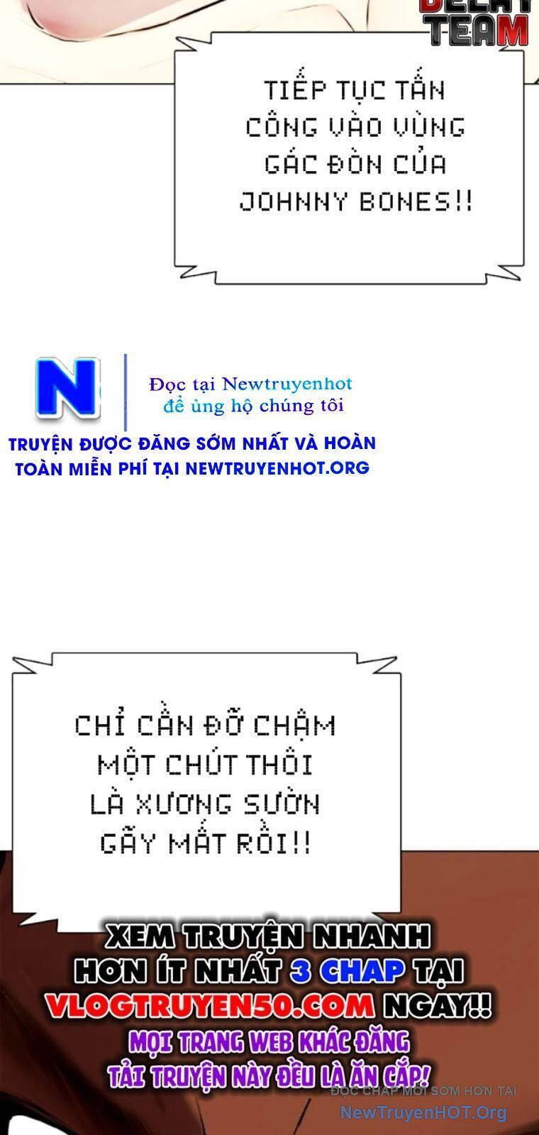 page_122