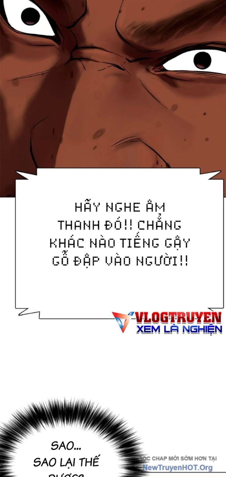 page_123