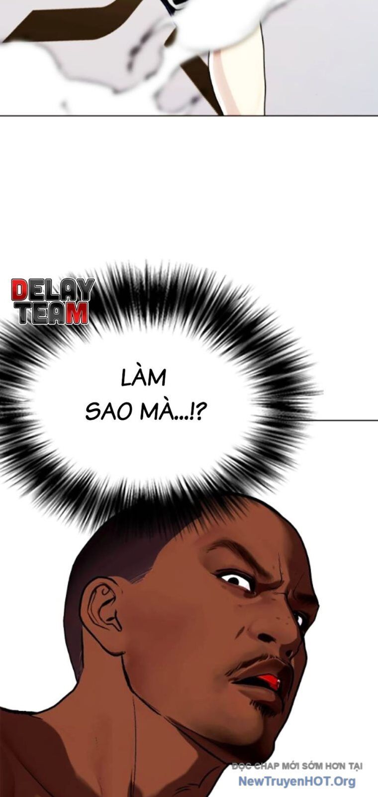 page_127