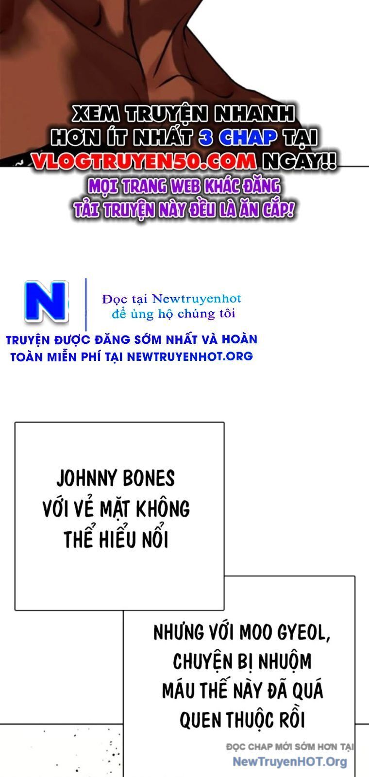 page_128