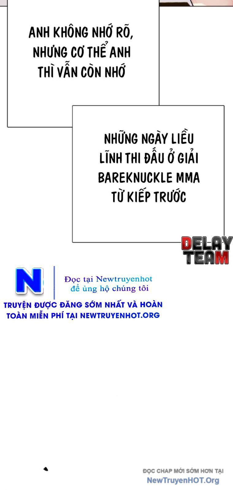 page_130