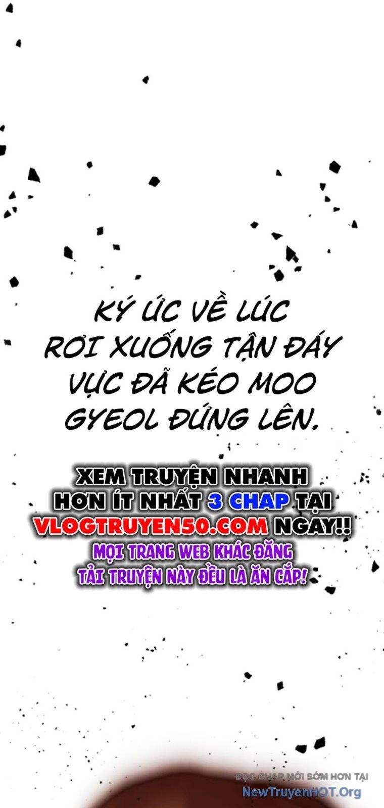 page_131