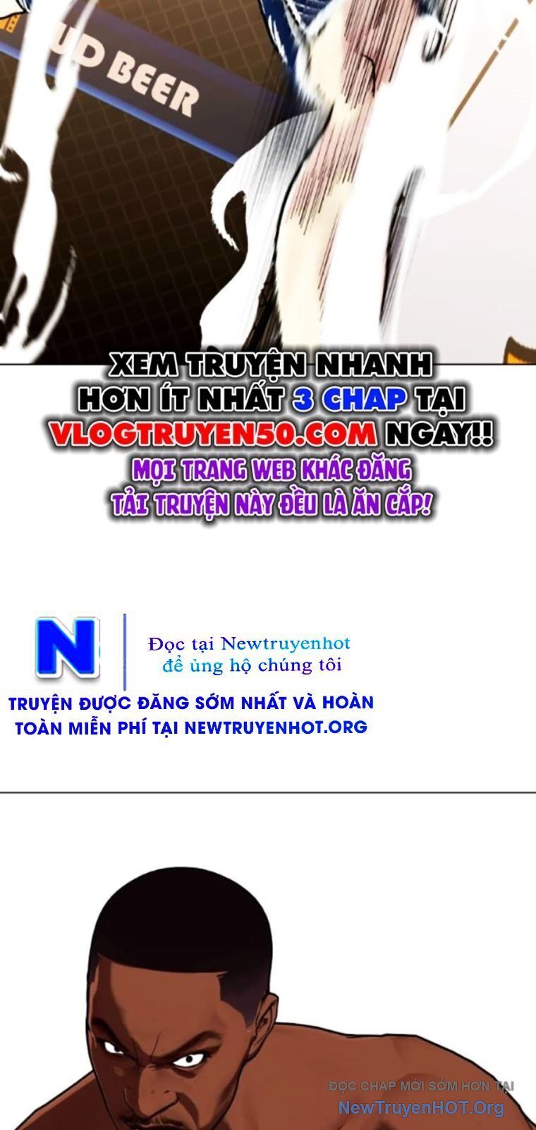 page_133