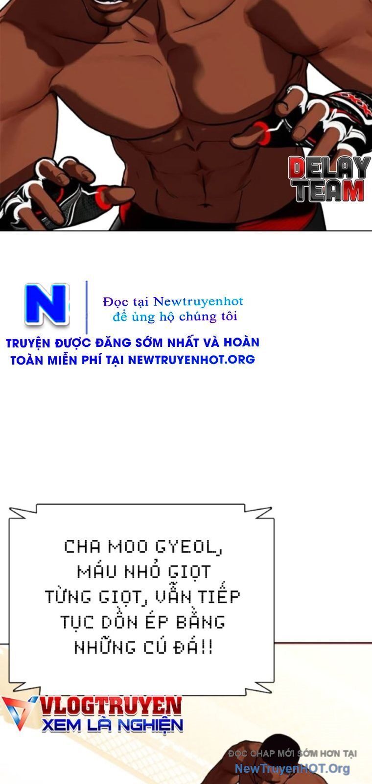 page_134