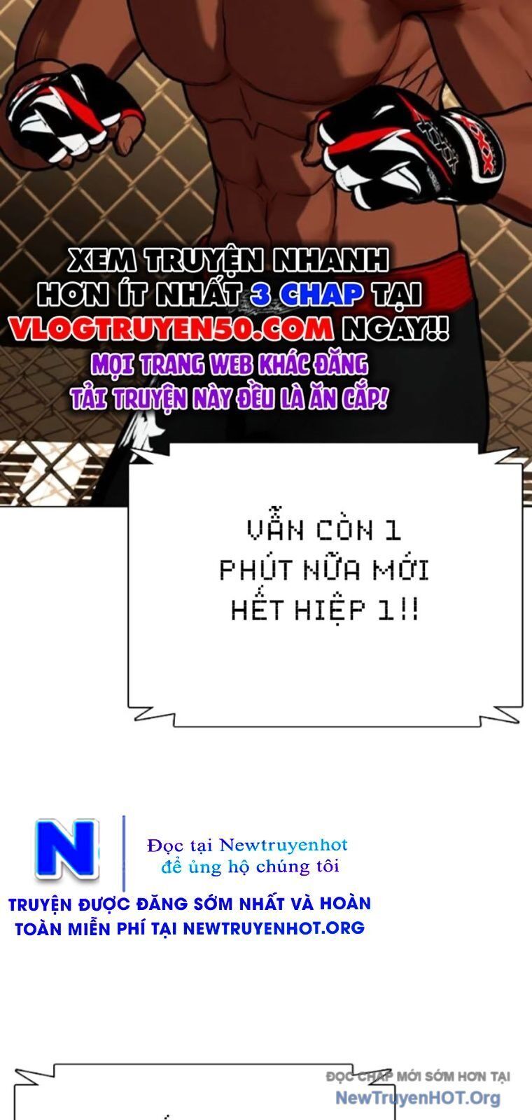 page_137