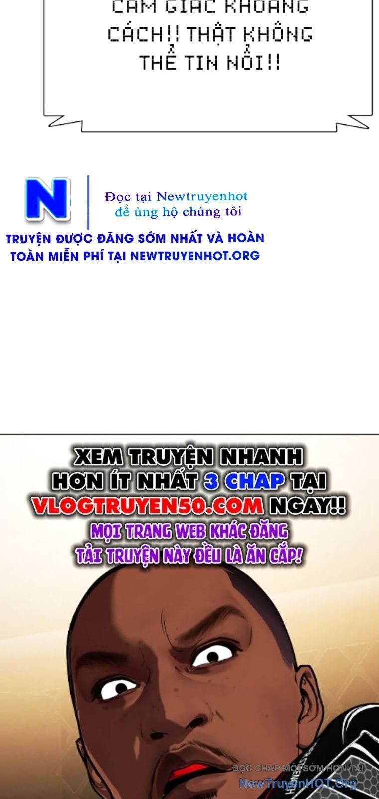 page_139
