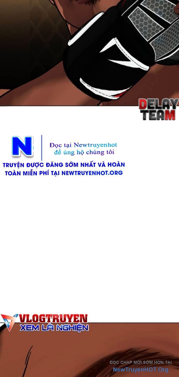 page_140